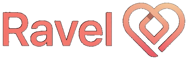 Ravel