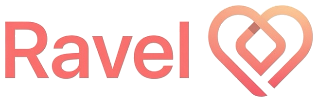 Ravel